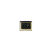 Mikrofon do Samsung S3 i9300, 3003-001136, Genuine Service Pack