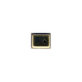 Mikrofon do Samsung S3 i9300, 3003-001136, Genuine Service Pack