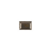 Mikrofon do Samsung Note 3 N9005