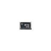 Mikrofon do Samsung J7 J710FN (2016), Xcover 4 G390F, A10 A105F, A30 A305F, 3003-001219, Genuine Service Pack