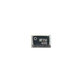 Mikrofon do Samsung J7 J710FN (2016), Xcover 4 G390F, A10 A105F, A30 A305F, 3003-001219, Genuine Service Pack