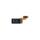 Sluchawka do Samsung J5 J500F, 3009-001693, Genuine Service Pack