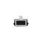Sluchawka do Samsung J1 J100H, J1 Duos, A31 A315F, A20e A202F, A41 A415F, A32 A325F, A22 A225F, 3009-001694, Genuine Service Pack
