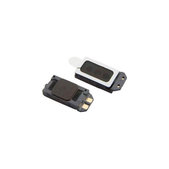 Sluchawka do Samsung A3, A5, A7, A13, A13 5G, A20, A30s, A40, A50, A70, A71, J3, J5, M20, M21, M31, M51, 3009-001705, Genuine Service Pack