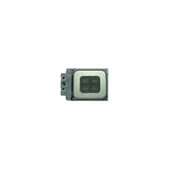 Sluchawka do Samsung S8 G950F, S8 Plus G955F, A8 (2018) A530F, Note 8 N950F, 3009-001721, Genuine Service Pack