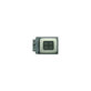 Sluchawka do Samsung S8 G950F, S8 Plus G955F, A8 (2018) A530F, Note 8 N950F, 3009-001721, Genuine Service Pack