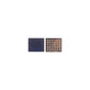 Wzmacniacz mocy audio IC do iPhone 5, 5C, 338S1077