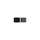 Uklad kontrolera latarki do iPhone 5S
