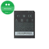 Bateria do HTC Desire 500, One SV, BM60100, 1800mAh