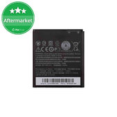 Bateria do HTC Desire 510 A1, BM65100, 2100mAh