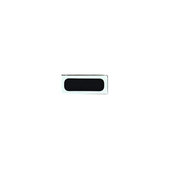 Sluchawka do HTC Desire 620/620G, 36H01074-01M, 36H01996-00M, Genuine Service Pack