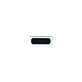 Sluchawka do HTC Desire 620/620G, 36H01074-01M, 36H01996-00M, Genuine Service Pack