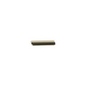 Zlacze plyty glównej do Samsung Galaxy Tab S 10.5 T800, T805 | 3708-003187 | 45pin | Genuine Service Pack