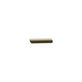Zlacze plyty glównej do Samsung Galaxy Tab S 10.5 T800, T805 | 3708-003187 | 45pin | Genuine Service Pack