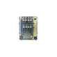 Czytnik kart SIM do Samsung Tab 2 10.1" P5100, P5110, P6800