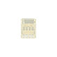 Czytnik kart SIM do Samsung J5 J510FN (2016), 3709-001863, Genuine Service Pack