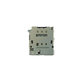 Czytnik kart SIM do Samsung J7 J730F (2017), 3709-001880, Genuine Service Pack