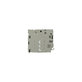 Czytnik kart SIM do Samsung A3 A320F (2017), A5 A520F (2017), 3709-001883, Genuine Service Pack