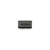 Czytnik kart SD do Samsung J5 J510FN (2016), 3709-001899, Genuine Service Pack