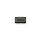 Czytnik kart SD do Samsung J5 J510FN (2016), 3709-001899, Genuine Service Pack