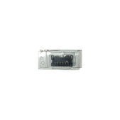 Złącze baterii do Samsung Tab Pro 10.1" T520, 3711-008421, Genuine Service Pack