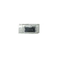 Złącze baterii do Samsung Tab Pro 10.1" T520, 3711-008421, Genuine Service Pack