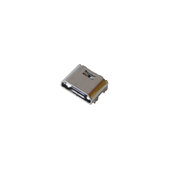Złącze ładowania do Samsung Grand i9082, Tab A 10.1" 2016 T580, T585, 3722-003700, Genuine Service Pack