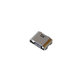 Złącze ładowania do Samsung Grand i9082, Tab A 10.1" 2016 T580, T585, 3722-003700, Genuine Service Pack