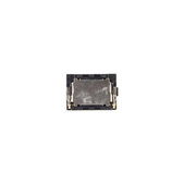 Sluchawka do Nokia Lumia 520, Kompatybilna z innymi modelami, 5140002, Genuine Service Pack