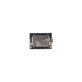 Sluchawka do Nokia Lumia 520, Kompatybilna z innymi modelami, 5140002, Genuine Service Pack