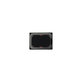 Glosnik do Microsoft Lumia 650, 5140598, Genuine Service Pack