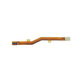 Główna taśma flex do HTC Desire 620/620G, 54H20541-01M, Genuine Service Pack
