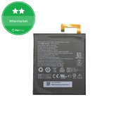 Bateria do Lenovo Tab 2 A8-50, S8-50, L13D1P32, 4290mAh