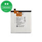 Bateria do Lenovo VIBE Z2, BL230, 3000mAh