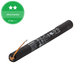Bateria do Lenovo Yoga Tab 2 1050L, L14C3K31, L14D3K31, 9600mAh