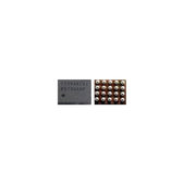 Uklad wyswietlacza do iPhone 5S, 6, 6 Plus, 6S, 6S Plus, 7, 7 Plus, 8, 8 Plus, 65730A0P