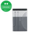 Bateria do Nokia C2-01, C2-05, C1-01, BL-5C, 1020mAh