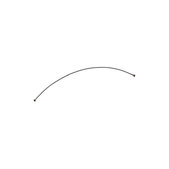 Kabel RF do HTC Desire Eye M910N, 73H00568-00M, Genuine Service Pack