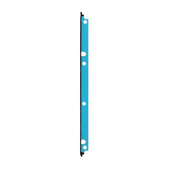 Klej do wyświetlacza LCD (Lewy) do Google Pixel G-2PW4200, 76H0D460-00M, Genuine Service Pack