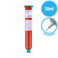 Profesjonalny mocny klej UV-Loca TP-2500F, 50ml