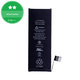 Bateria dla iPhone SE, 1624mAh