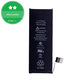 Bateria dla iPhone SE, 1624mAh