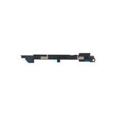 Antena GPS/WiFi do Sony Xperia M5 E5603, 8001LAG0040, Genuine Service Pack