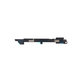 Antena GPS/WiFi do Sony Xperia M5 E5603, 8001LAG0040, Genuine Service Pack