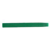 Plastikowa szpatułka, Best N78