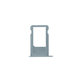 Tacka SIM do iPhone 6S, Space Gray