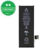 Bateria dla iPhone 5S, 1560mAh