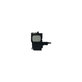 Dolny glosnik do iPhone 5S, SE