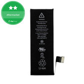 Bateria dla iPhone 5C, 1510mAh
