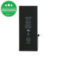 Bateria dla iPhone 6 Plus, 2915mAh
